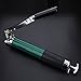 Produktbild ETGtek(TM) 1pcs Universal Pistolengriff Grease Gun 10000 PSI eloxiert Werkzeug für Auto Auto