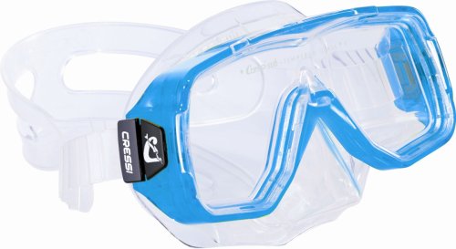 Preisvergleich Produktbild Cressi Sirenetta