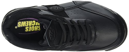 Shoes For Crews Unisex-Erwachsene Pro-Classic Iv Arbeits-Sneaker - 7