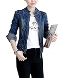 S:Busto:82CM,Longitud:53CM,Hombro:35CM,Manga:58CM M:Busto:86CM,Longitud:54CM,Hombro:36CM,Manga:59CM L:Busto:90CM,Longitud:55CM,Hombro:37CM,Manga:60CM