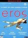 Eros