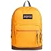 Produktbild Jansport Right Pack Orange Gold