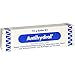 Produktbild Antihydral Salbe 70 g