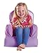 Disney Princess Inflatable Chair For Kids