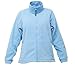 Produktbild Regatta Herren Jacke Gr. 18, Blueskies