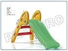 KRISH EDUCARE Junior Slide (Multicolour)
