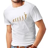 Única - Esta camisa única hecha a mano seguramente difundirá el mensaje y la disfrutará todo el año. Destaca con nuestro diseño único producido por Lepni.Me Graphics Studio. ¡Camisas que le permiten vestir con creatividad!