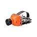 Produktbild RunCam Split Mini FPV Kamera 1080P 60fps HD Aufnahme mit WDR Niedrige Latenz TV-OUT FPV FOV 130 ° Aufnahme FOV 165 ° für Multicopter