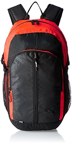 puma backpacks