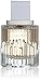 Jimmy Choo Illicit EDP Spray 40 ml