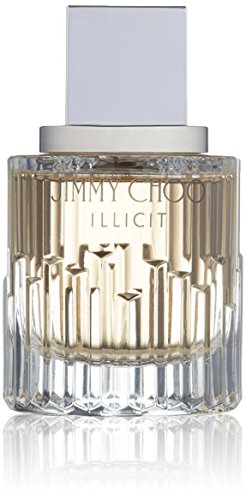 Jimmy Choo Illicit EDP Spray 40 ml