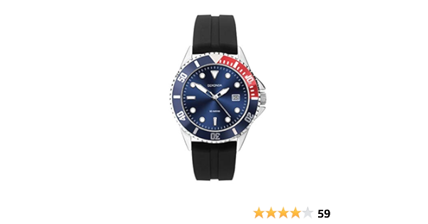 amazfit pace running