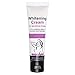 Produktbild Körpercremes Achsel Whitening Cream zwischen den Beinen Knees Private Parts Creme