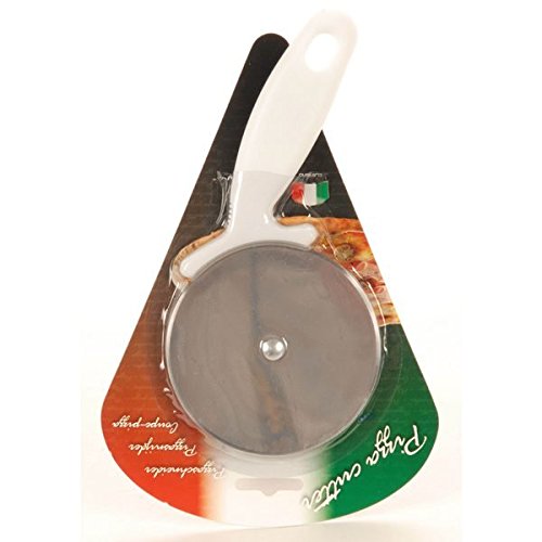 profi Pizzaschneider Pizzaroller Pizza NEU ovp