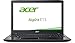 Produktbild Acer Aspire E5-575-34XF ohne Betriebssystem
