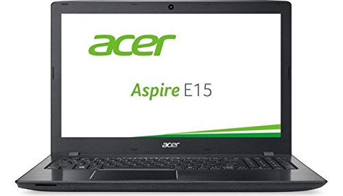 Preisvergleich Produktbild Acer Aspire E5-575-34XF ohne Betriebssystem