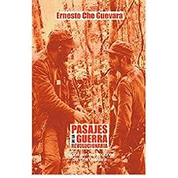 Pasajes de la guerra revolucionaria (Ciencias Sociales)