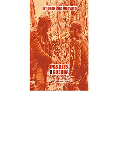 Pasajes de la guerra revolucionaria (Ciencias Sociales)