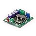 Produktbild Generic Po Power Modul Ad einstellbar Step-down p- 7-20 V zu epdown DC auf DC Y Output 1-16 V mit Dual-Wege-Ausgang