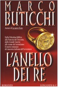 Download L'anello dei re Download L'anello dei re
