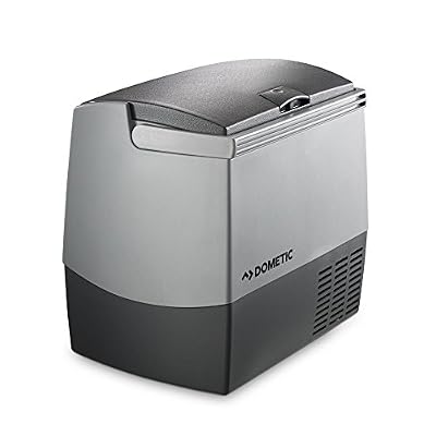 WAECO CoolFreeze CDF-18