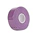 Produktbild OWEM 15 Farben Kinesiology Sports Tape Muskeln Pflege Elastic Therapeutic Tape 5m x 2,5cm,11