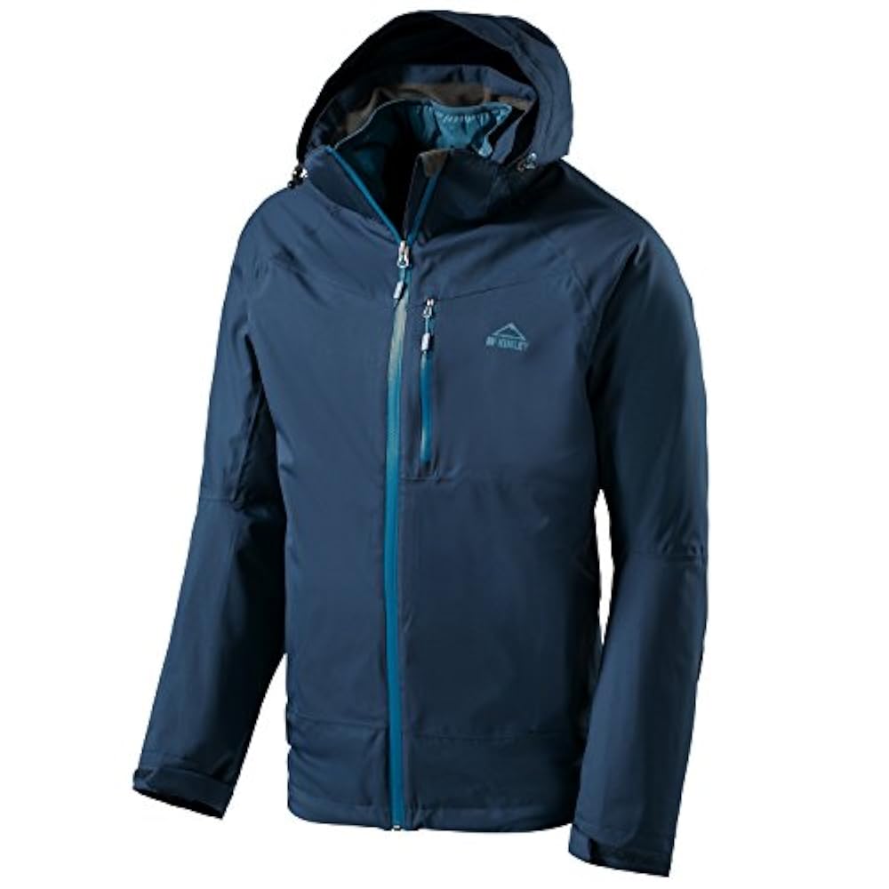 куртка ms kinley мужская. Mckinley одежда ветровка женская clarksville wms cam005 а. Mckinley куртка треккинговая. Mckinley одежда. Mckinley куртка.