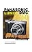 Produktbild Panasonic Lumix DMC ZS60: A Guide for Beginners