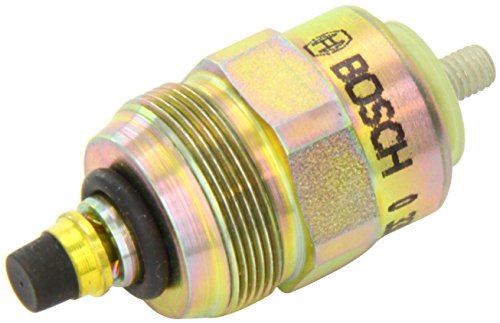 Preisvergleich Produktbild Hubmagnet