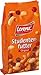 Produktbild Lorenz Studentenfutter 200g