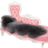 temperaturausgleichend zu jeder Jahreszeit - im Sommer kühl, im Winter warm