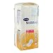 Produktbild MOLIMED micro light 14 St