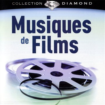 <a href="/node/16446">Musiques de film</a>