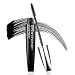 NEW Avon Superextend Winged Out Mascara - Blackest Black