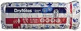 HUGGIES Dry Nites Boy 8-15 Jahre - 2