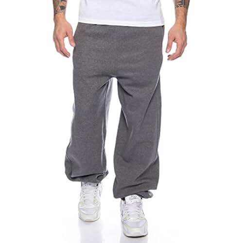 Suchergebnis auf Amazon.de für: baggy jogginghose