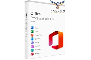 NEW_MS_Office_2021_PP, Quick Delivery software_key_card