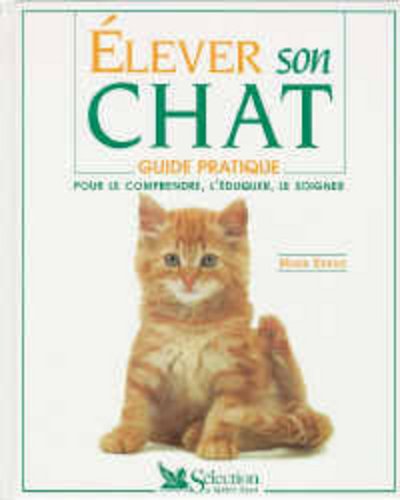 <a href="/node/8613">Elever son chat</a>