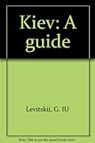 Image de Kiev: A guide