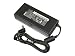 Produktbild Netzteil 135 Watt Slim Original für Medion Akoya P9613 (MD 97386 MSN:30010809)