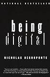 Image de Being Digital