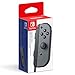 Produktbild GAMEPAD ORIGINAL NINTENDO SWITCH JOY-CON GRIS DCHA