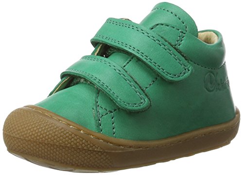 Naturino Baby Jungen 3972 Vl Sneaker