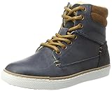 , , , , 12.0, 181, Sneaker High