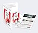 System Error - Wie endet der Kapitalismus? [Alemania] [DVD]