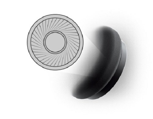 Creative Sound Blaster Jam GH0300 - Auriculares de diadema cerrados Bluetooth Micr fono control remoto integrado negro reviews Creative Sound Blaster Jam GH0300 - Auriculares de diadema cerrados Bluetooth Micr fono control remoto integrado negro