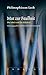 Mut zur Faulheit: Die Arbeit und ihr Schicksal by 