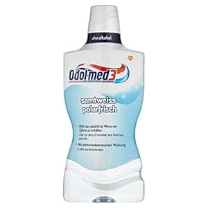 Zahnpflege Angebote Von Dm Discounto