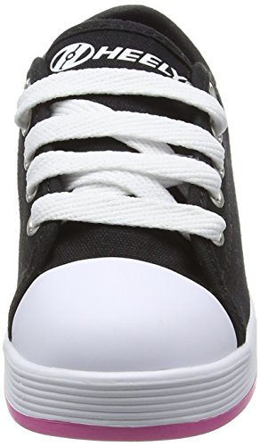 Heelys Fresh 770497, Mädchen Lauflernschuhe Sneakers - 4