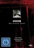 Steiner - Das Eiserne Kreuz 1 - James Coburn